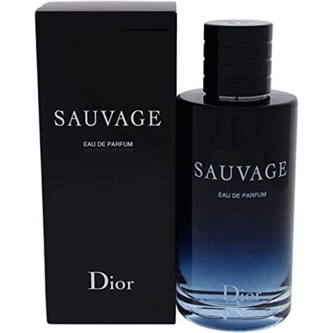 dior perfume price in india|christian dior perfume sauvage price.